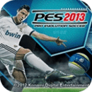 凯发真人体育APP